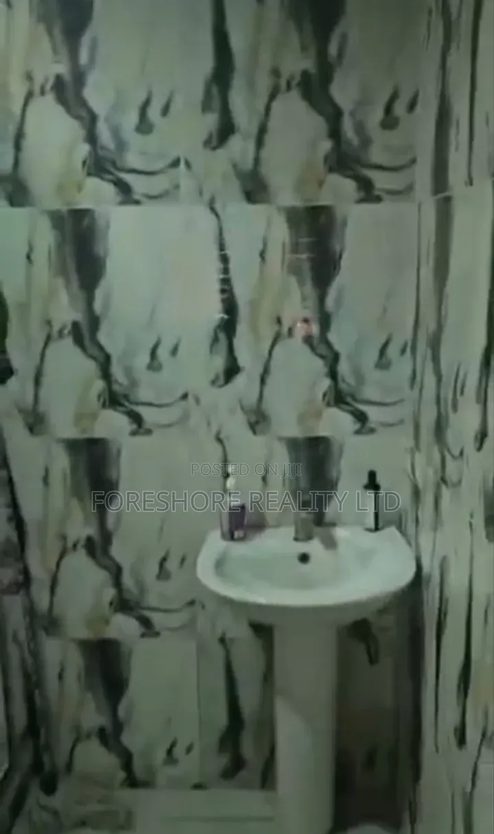 3bdrm Apartment in Mende for rent in Mende