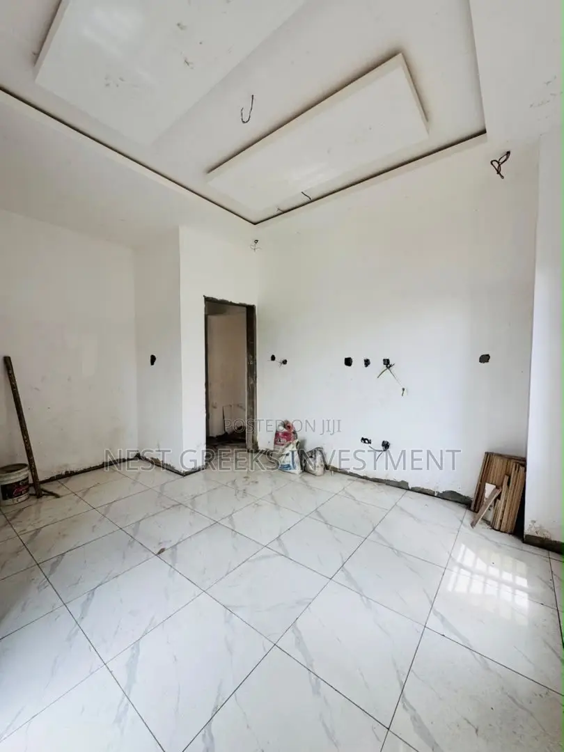4bdrm Duplex in Berger for sale in Berger