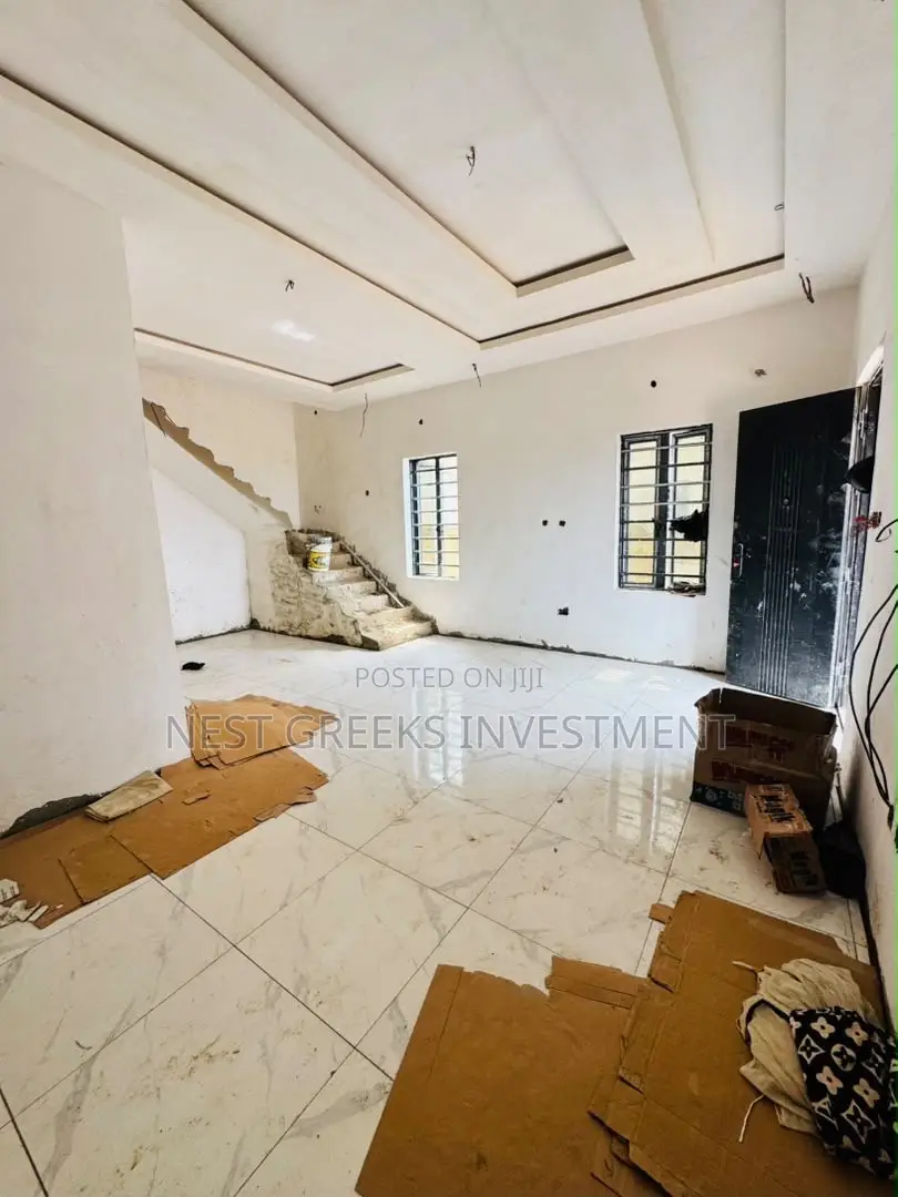 4bdrm Duplex in Berger for sale in Berger