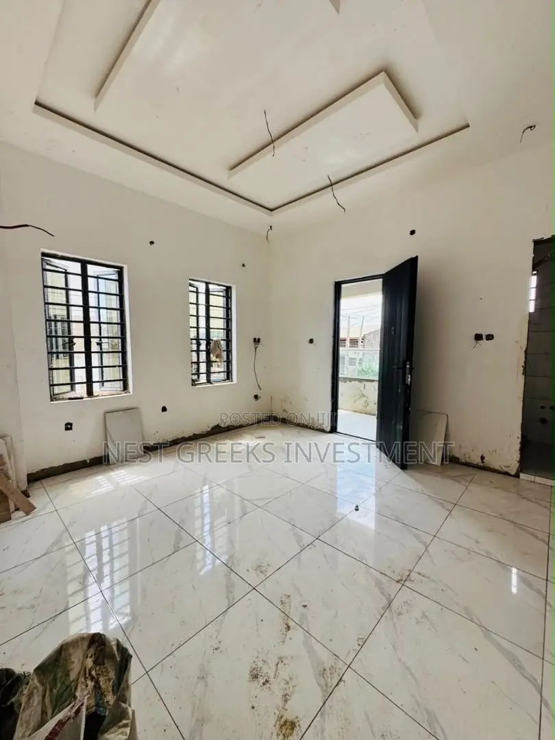 4bdrm Duplex in Berger for sale in Berger