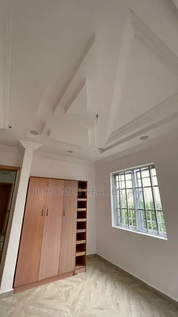 1bdrm Duplex in Cooplag Garden, Ajah for rent in Ajah