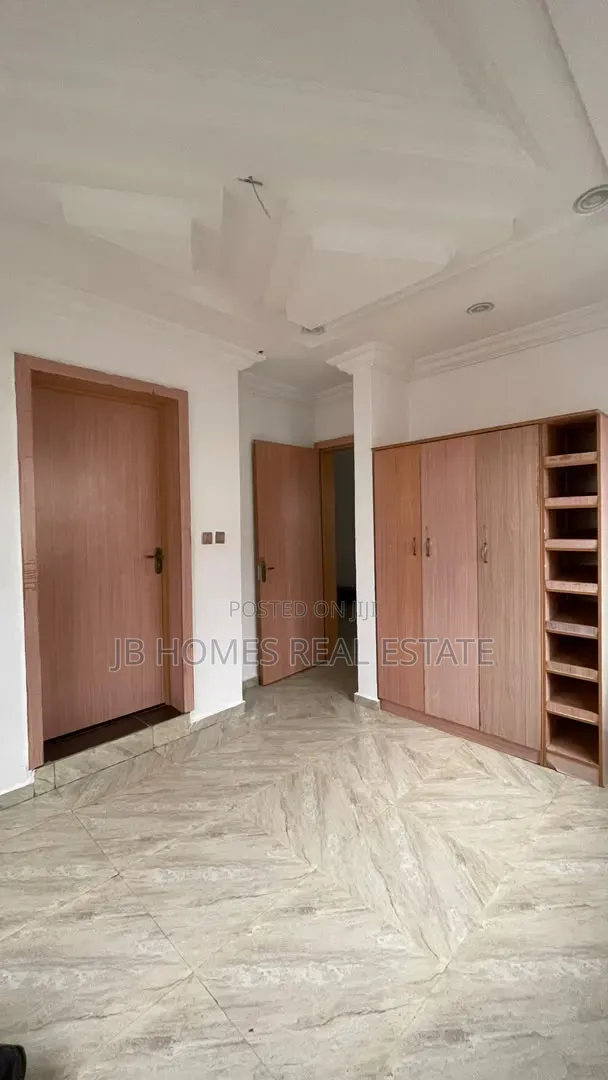 1bdrm Duplex in Cooplag Garden, Ajah for rent in Ajah