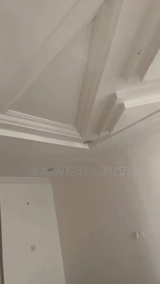 1bdrm Duplex in Cooplag Garden, Ajah for rent in Ajah