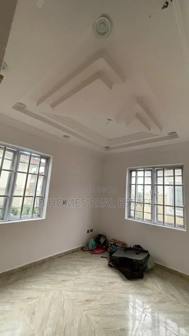 1bdrm Duplex in Cooplag Garden, Ajah for rent in Ajah