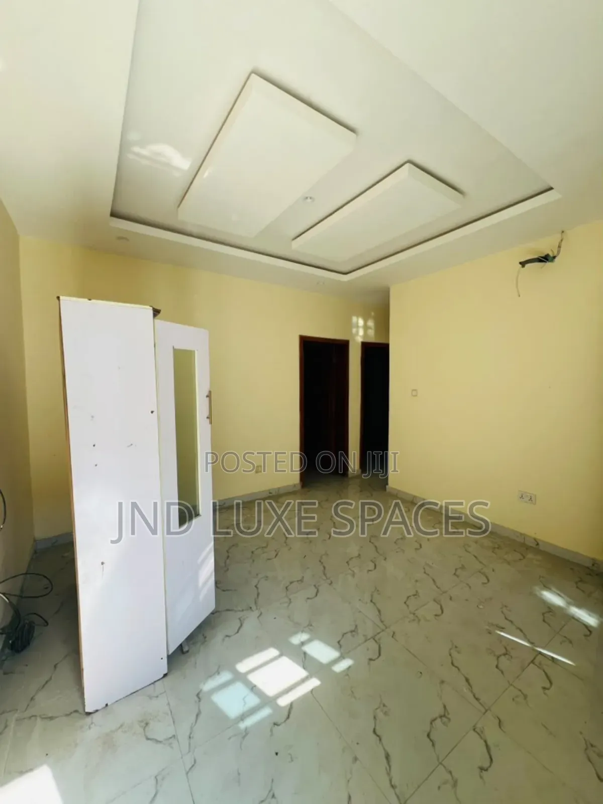 2bdrm Apartment in Ajah for rent in Ajah
