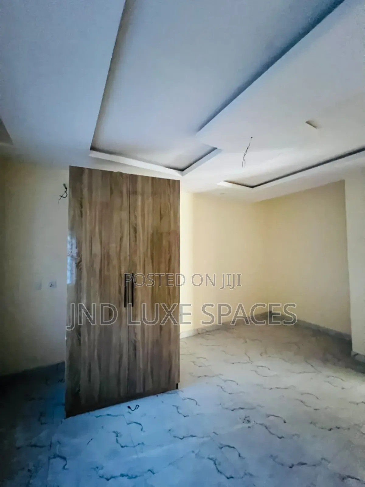 2bdrm Apartment in Ajah for rent in Ajah