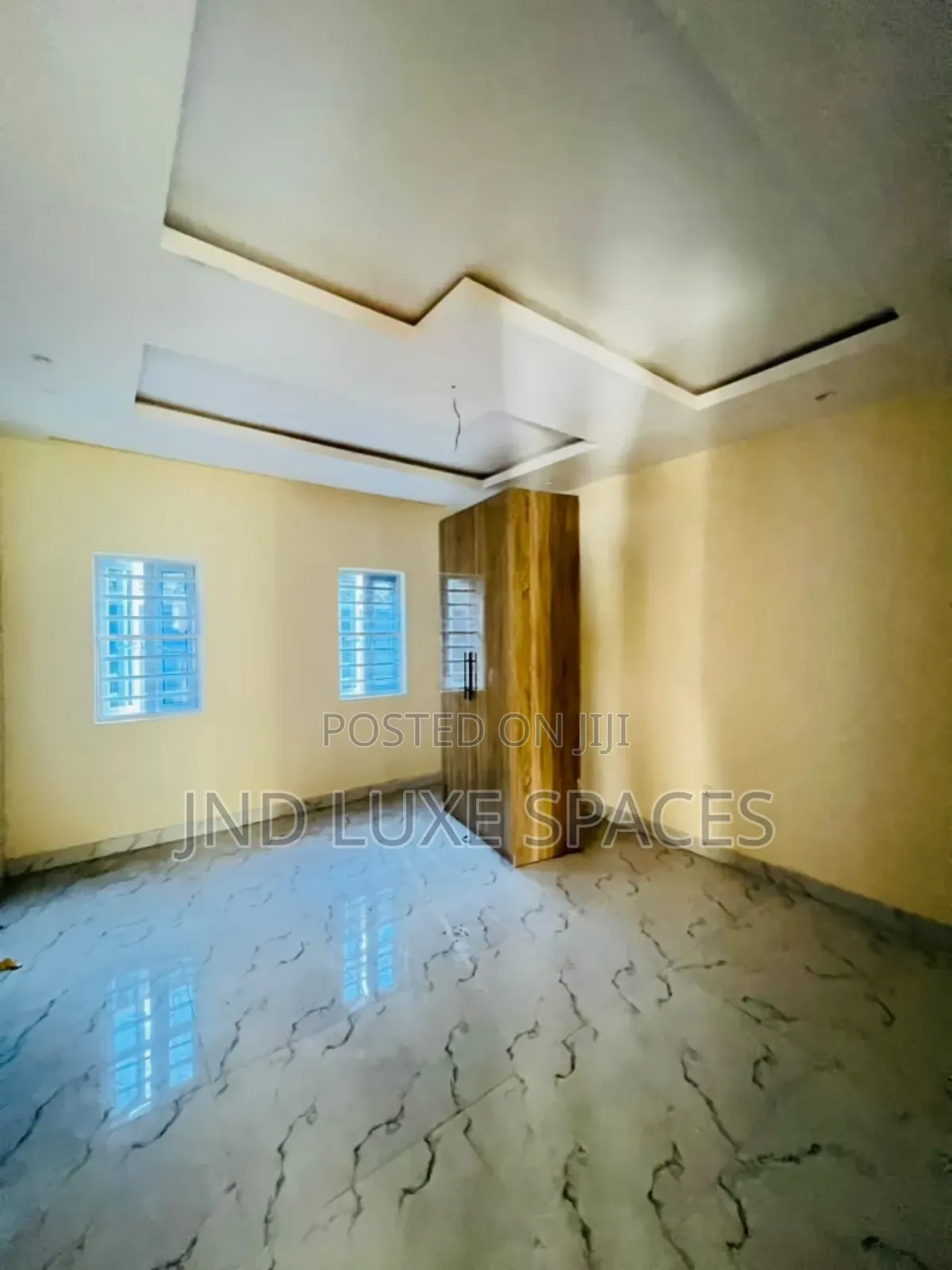 2bdrm Apartment in Ajah for rent in Ajah