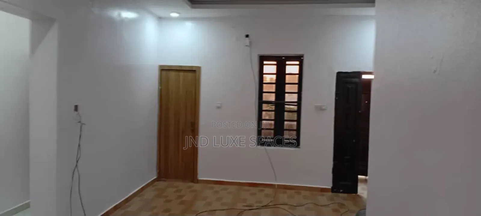 2bdrm Apartment in Ajah for rent in Ajah