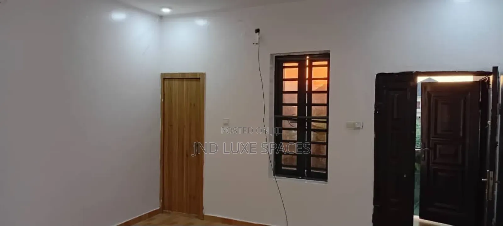 2bdrm Apartment in Ajah for rent in Ajah