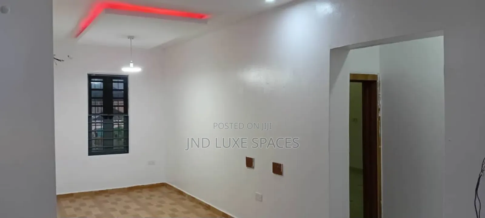 2bdrm Apartment in Ajah for rent in Ajah