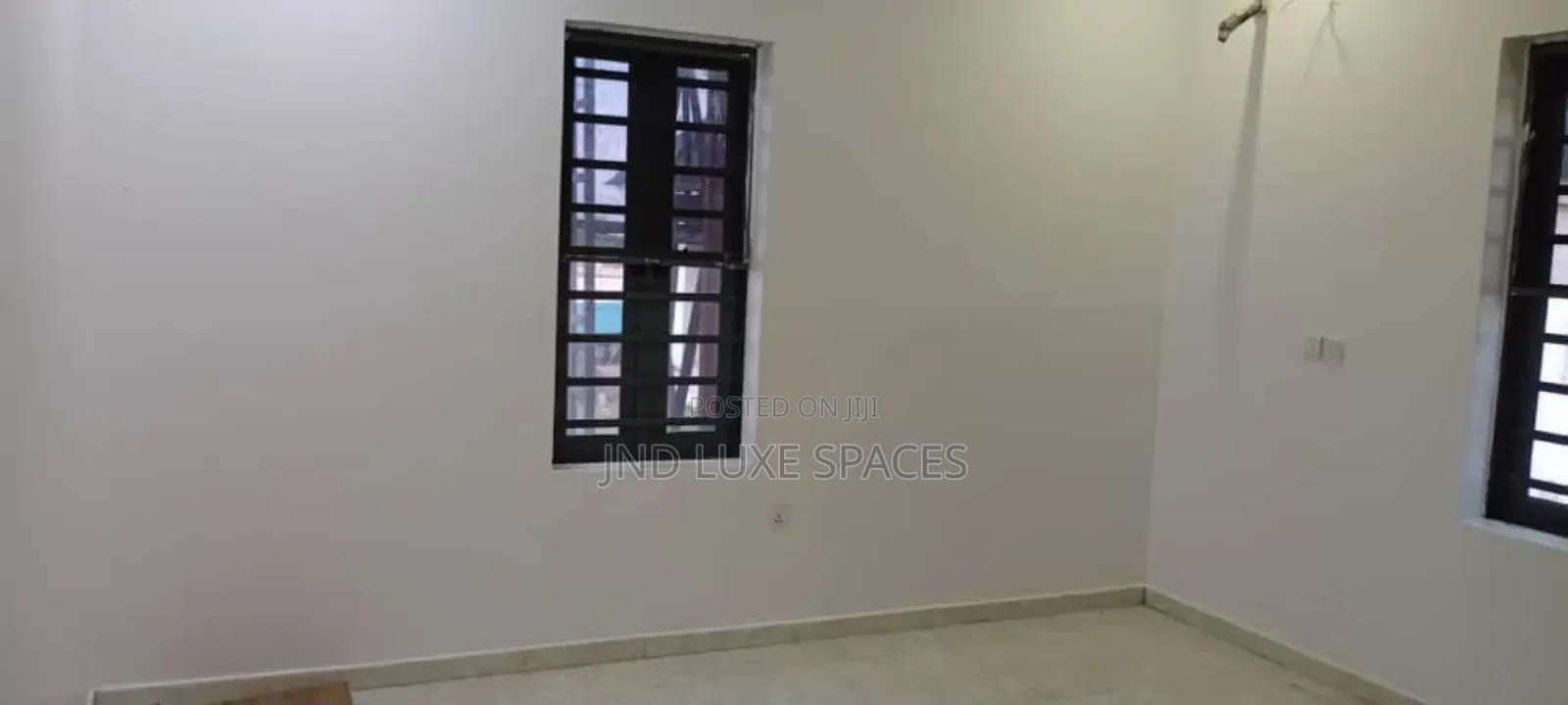 2bdrm Apartment in Ajah for rent in Ajah