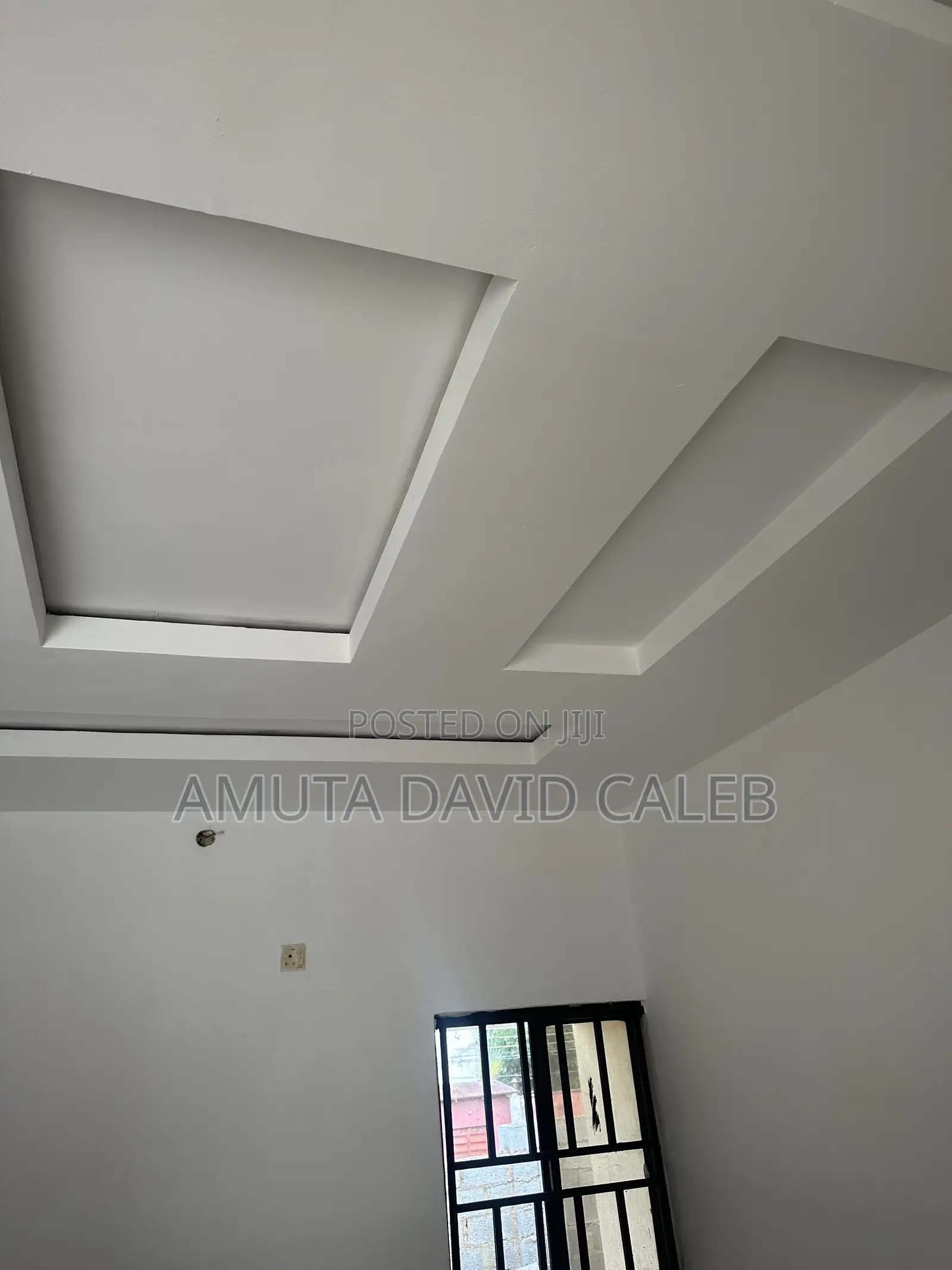 Mini Flat in Nta Estate, Mararaba for rent in Mararaba