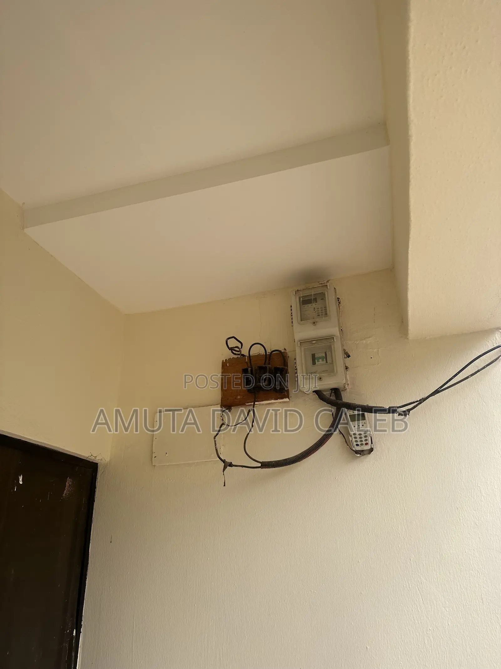 Mini Flat in Nta Estate, Mararaba for rent in Mararaba