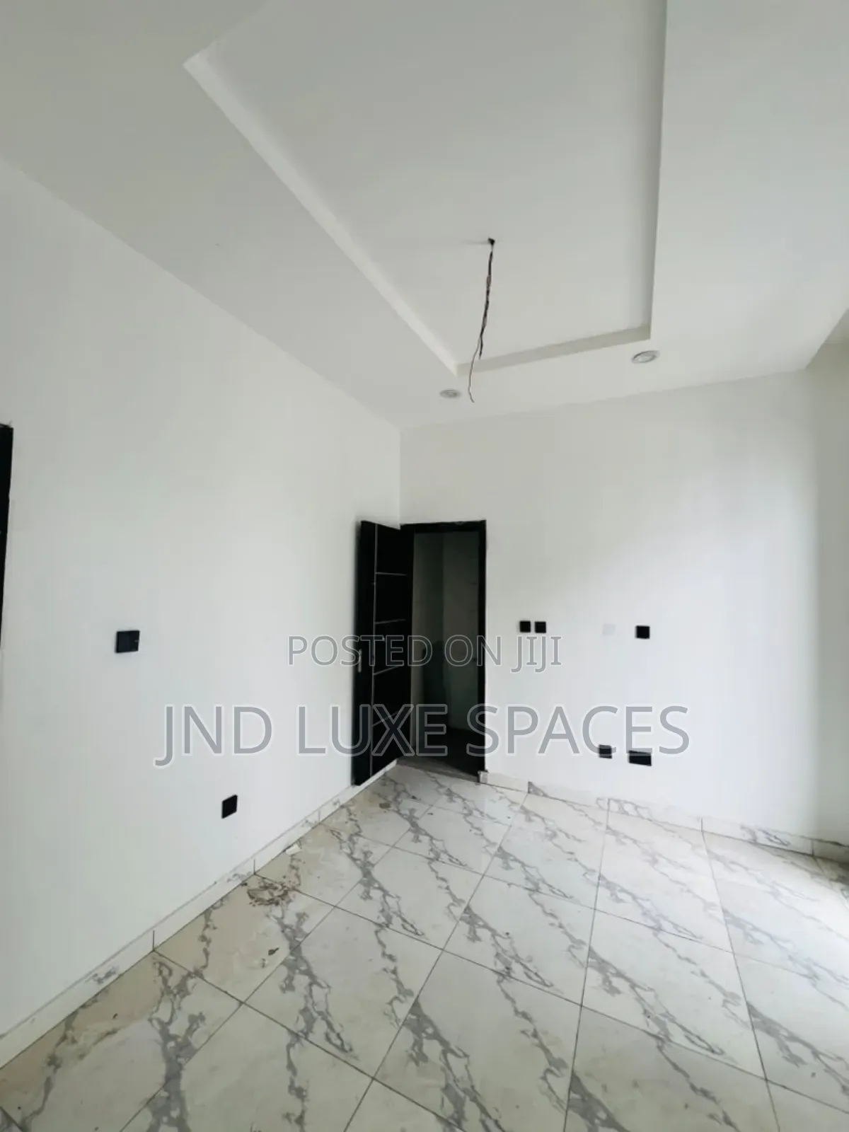 3bdrm Duplex in Ajah for rent in Ajah