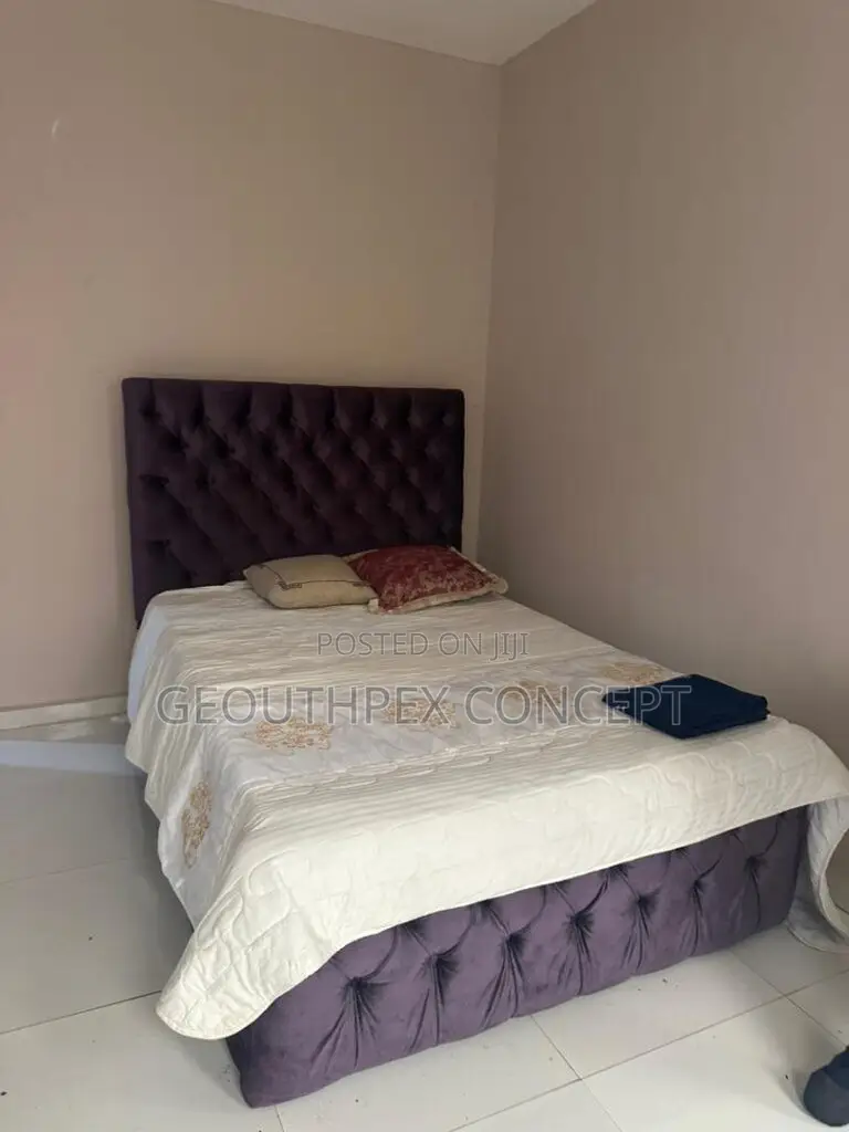 4bdrm Duplex in Jericho Gra for sale in Jericho