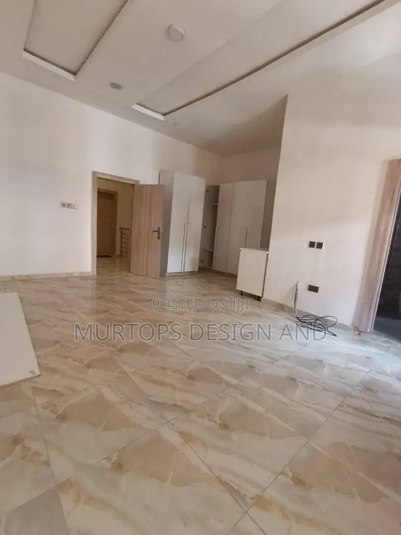 Studio Apartment in Atlantic, VGC / Ajah for rent in VGC / Ajah