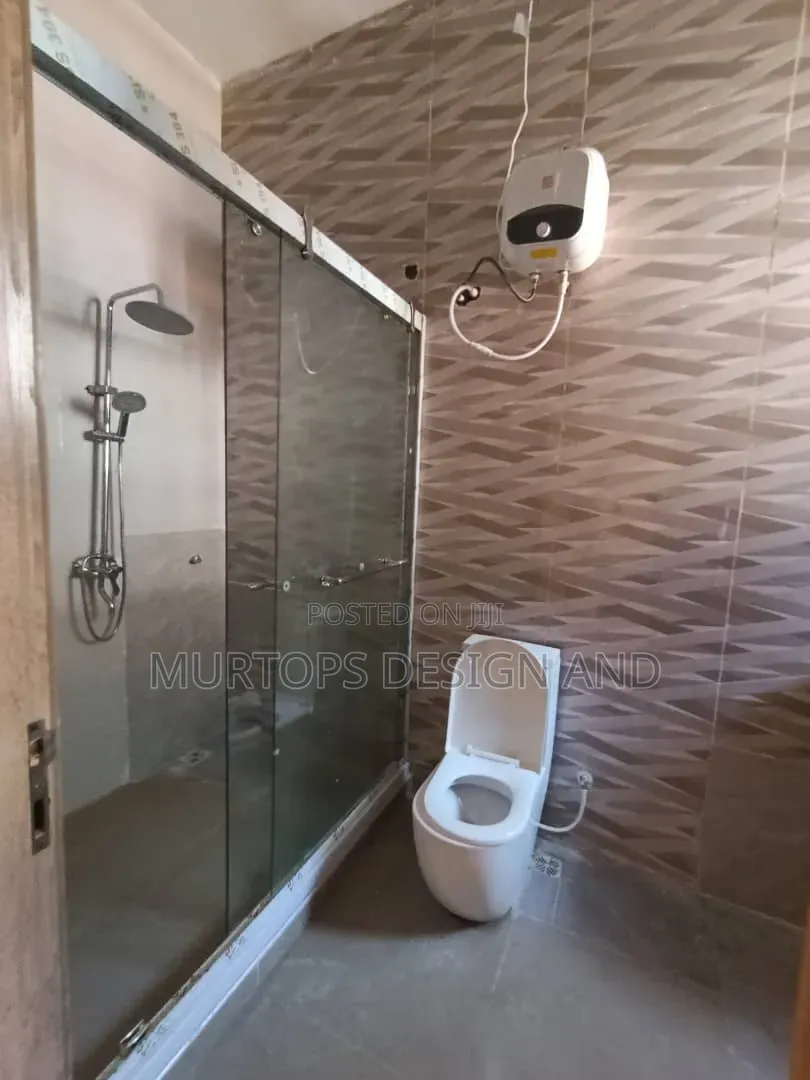 Studio Apartment in Atlantic, VGC / Ajah for rent in VGC / Ajah