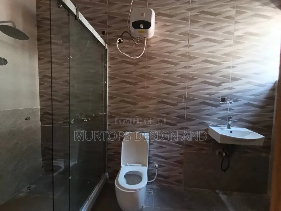 Studio Apartment in Atlantic, VGC / Ajah for rent in VGC / Ajah