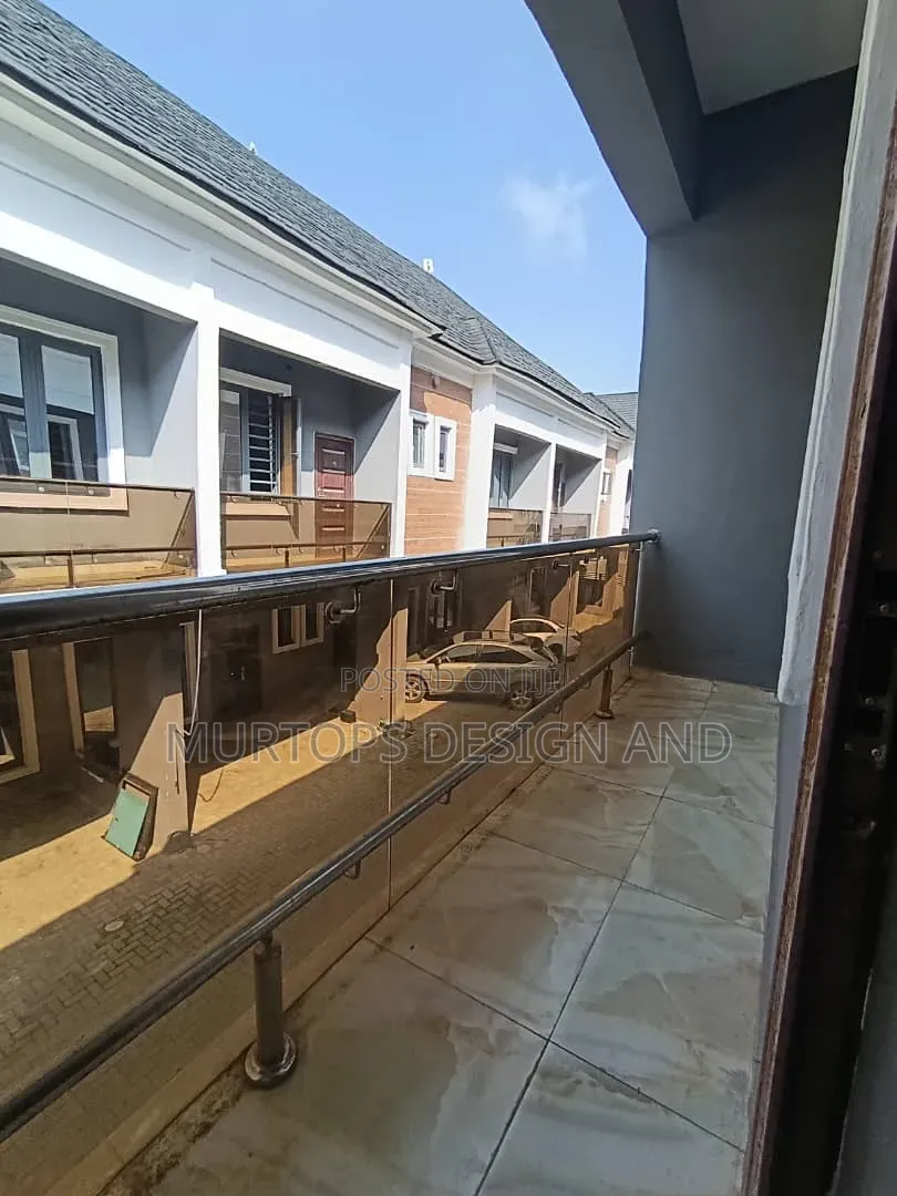 Studio Apartment in Atlantic, VGC / Ajah for rent in VGC / Ajah