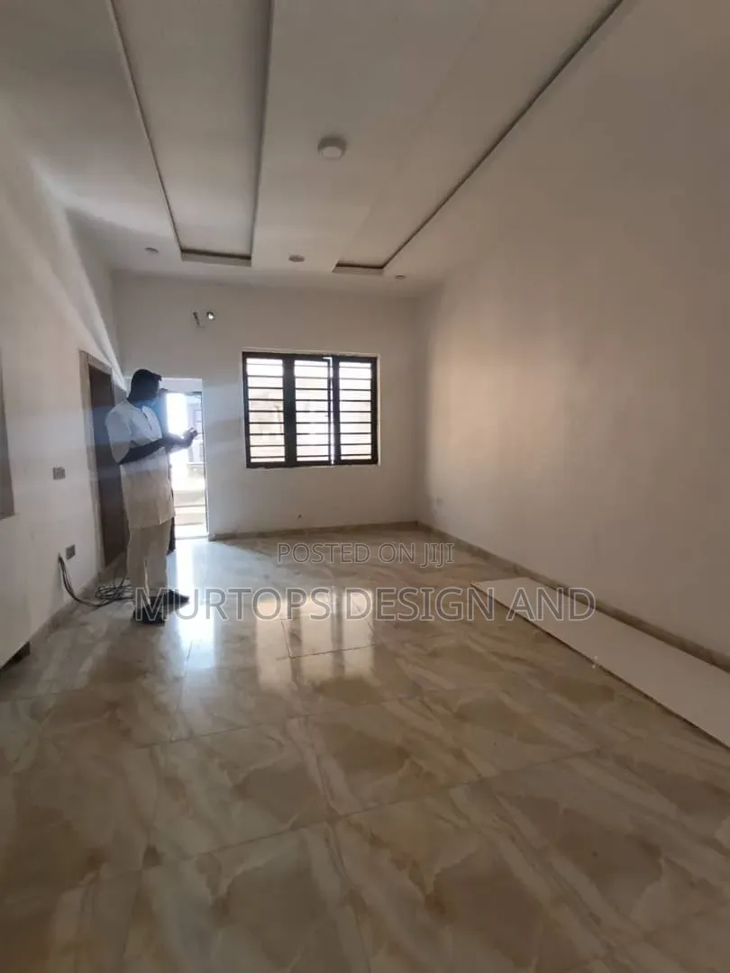 Studio Apartment in Atlantic, VGC / Ajah for rent in VGC / Ajah