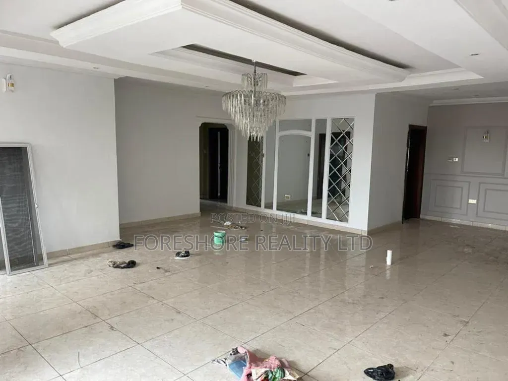 3bdrm Apartment in Onipanu for sale in Onipanu