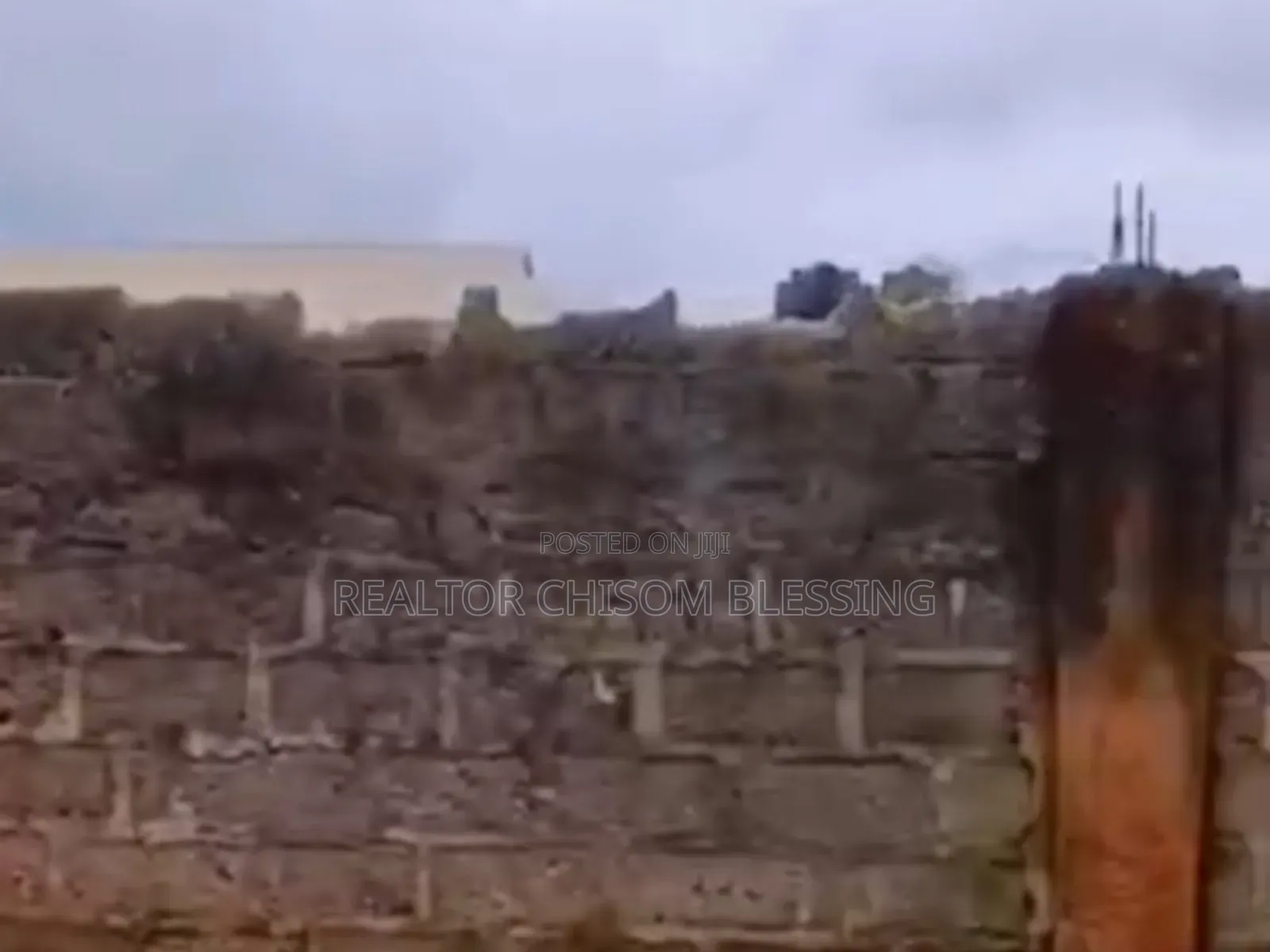 2 Plots for Sale in Ehimmiri Housing Estate, Umuahia in Umuahia