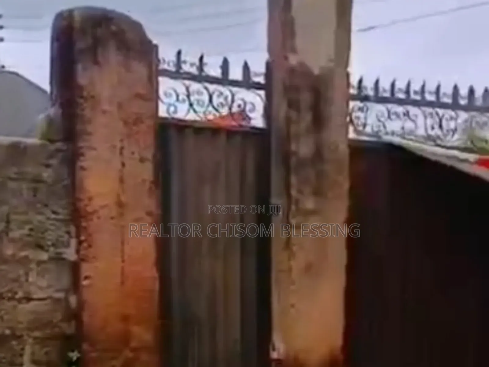 2 Plots for Sale in Ehimmiri Housing Estate, Umuahia in Umuahia