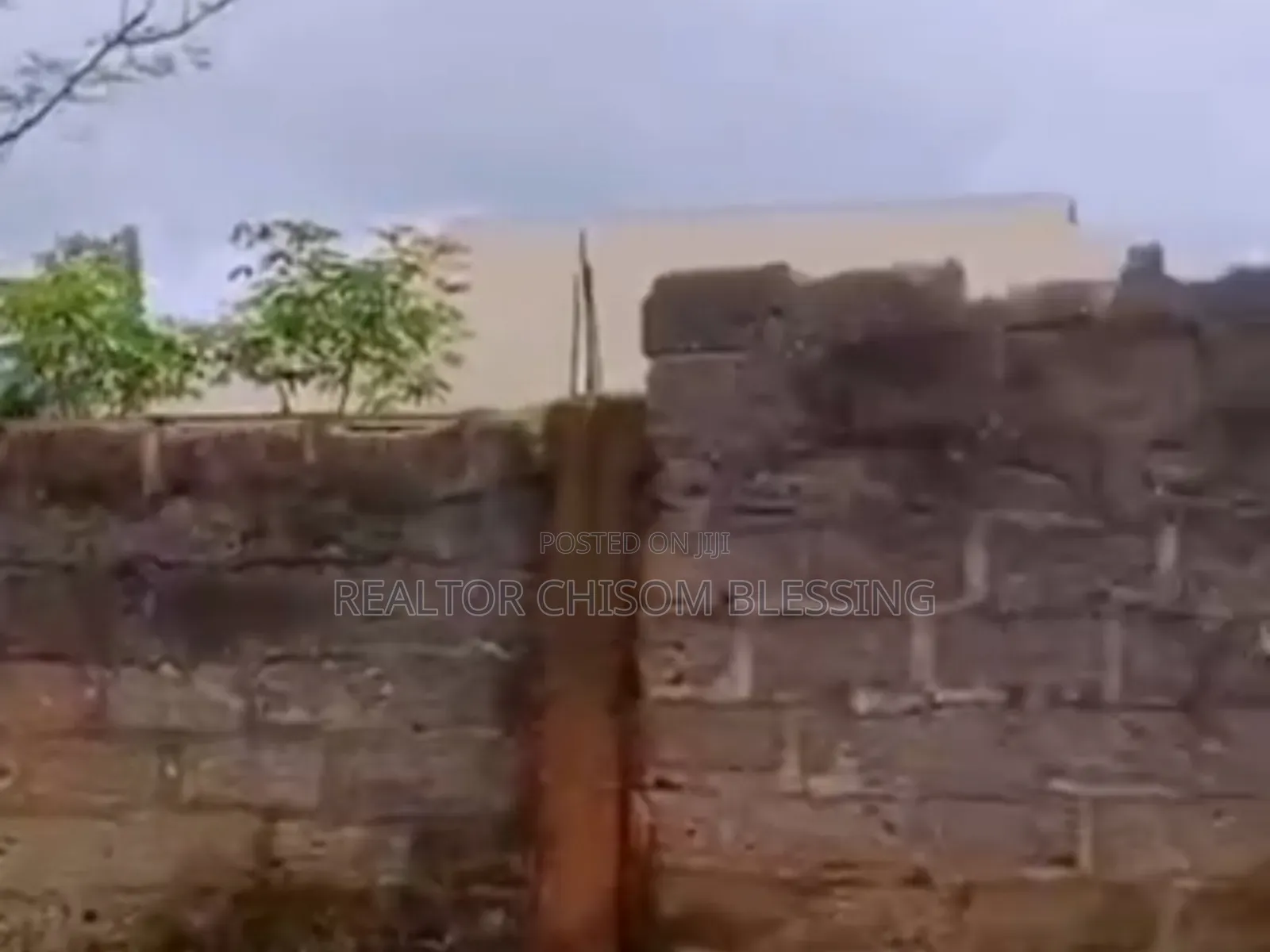 2 Plots for Sale in Ehimmiri Housing Estate, Umuahia in Umuahia