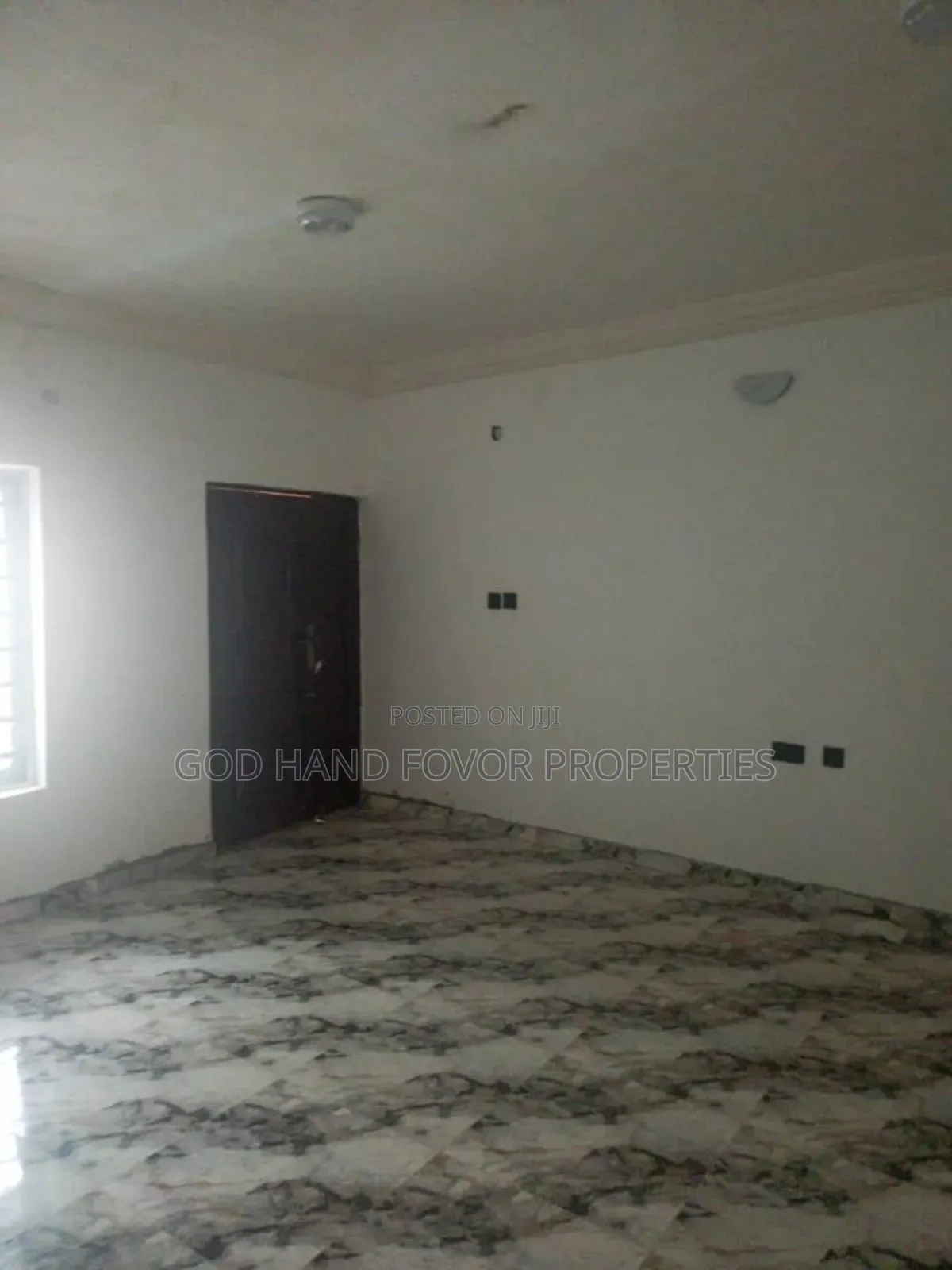 Furnished 2bdrm Block of Flats in Abule Egba for rent in Abule Egba