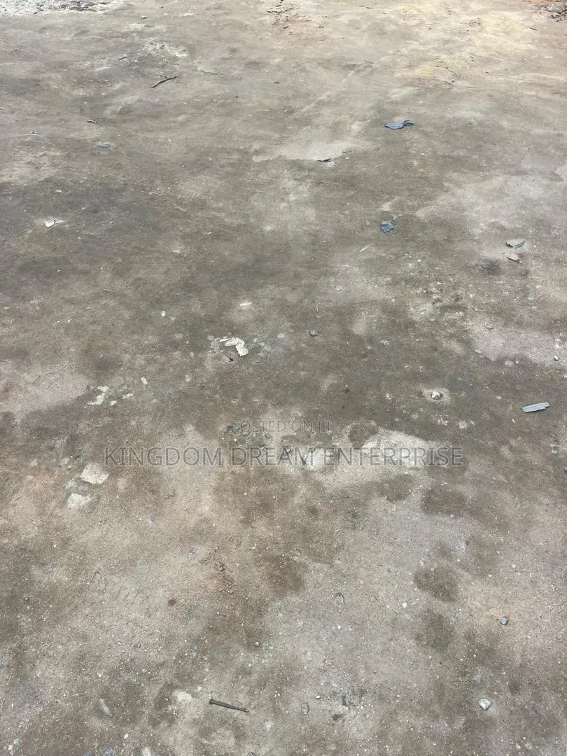 Pinnock Beach Estate (Osapa Lekki) 1,934sqm Gov’s Consent N2.5B in Osapa london