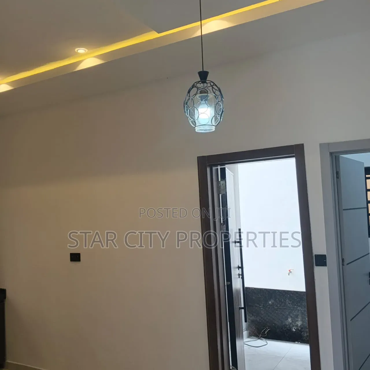 4bdrm Townhouse/Terrace in Ogudu Gra for sale in Ogudu GRA