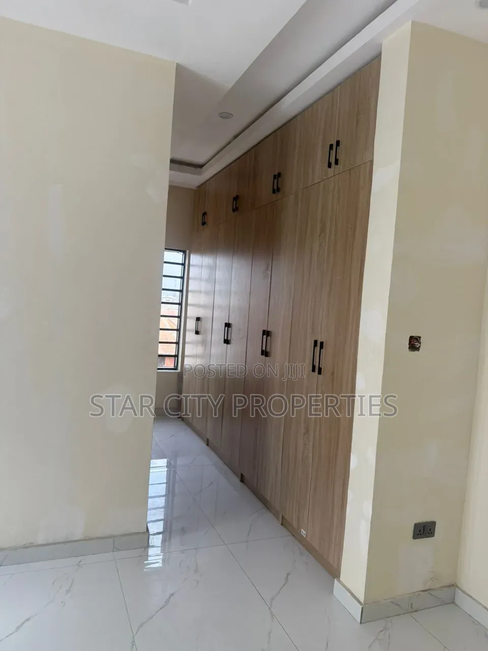 5bdrm Duplex in Pako, Ogudu GRA for rent in Ogudu GRA