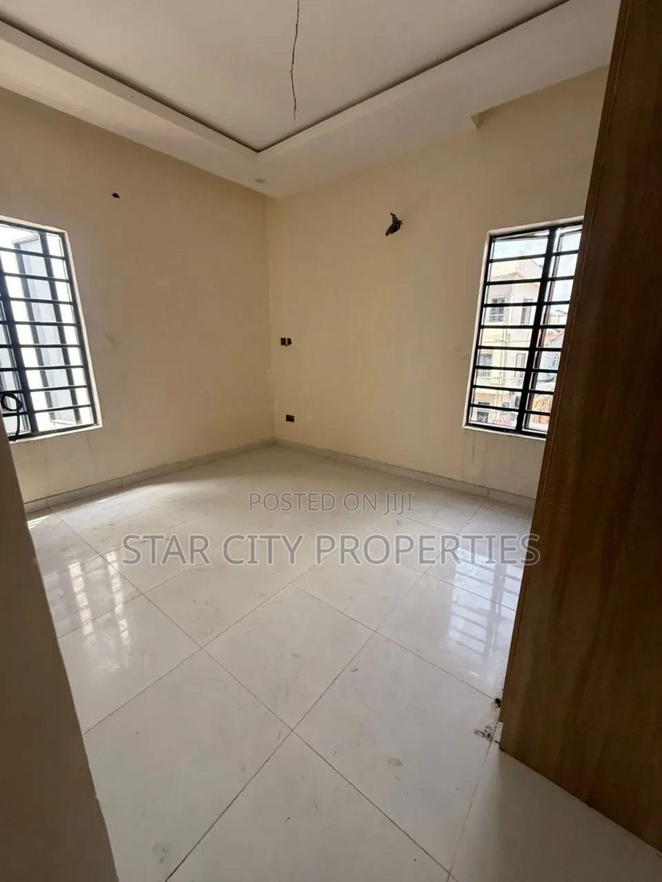 5bdrm Duplex in Pako, Ogudu GRA for rent in Ogudu GRA