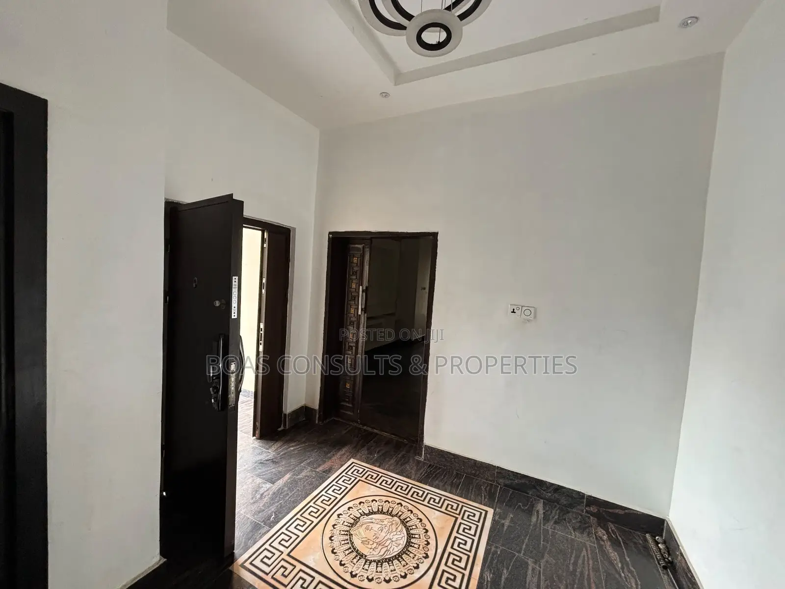 6bdrm Duplex in Emerald Estate, VGC / Ajah for rent in VGC / Ajah