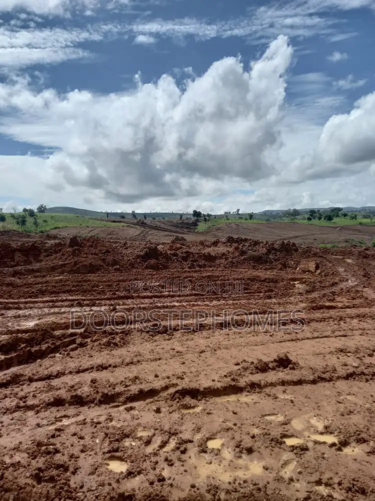150Sqm Residential Land for Sale in Wasa in Wasa