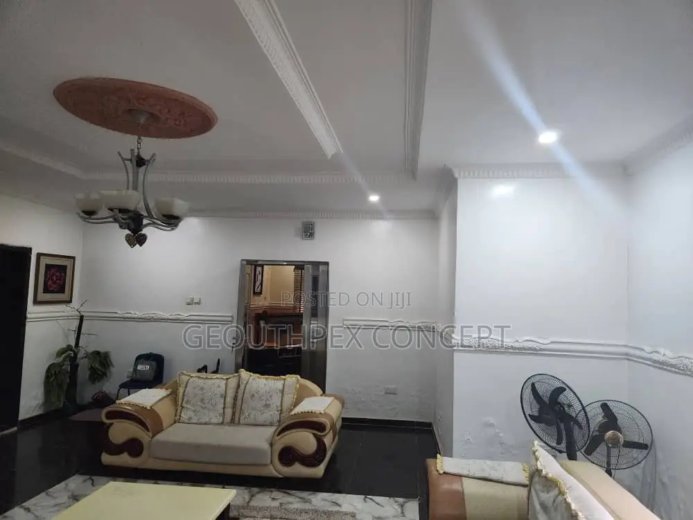 3bdrm Bungalow in Promiseland Estate, Akala Express for sale in Akala Express