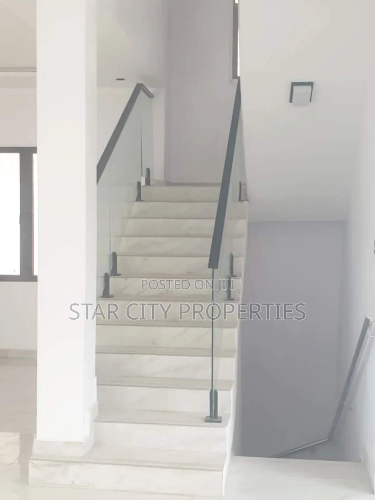 5bdrm Duplex in Magodo Gra Phase 2 for sale in Magodo Isheri