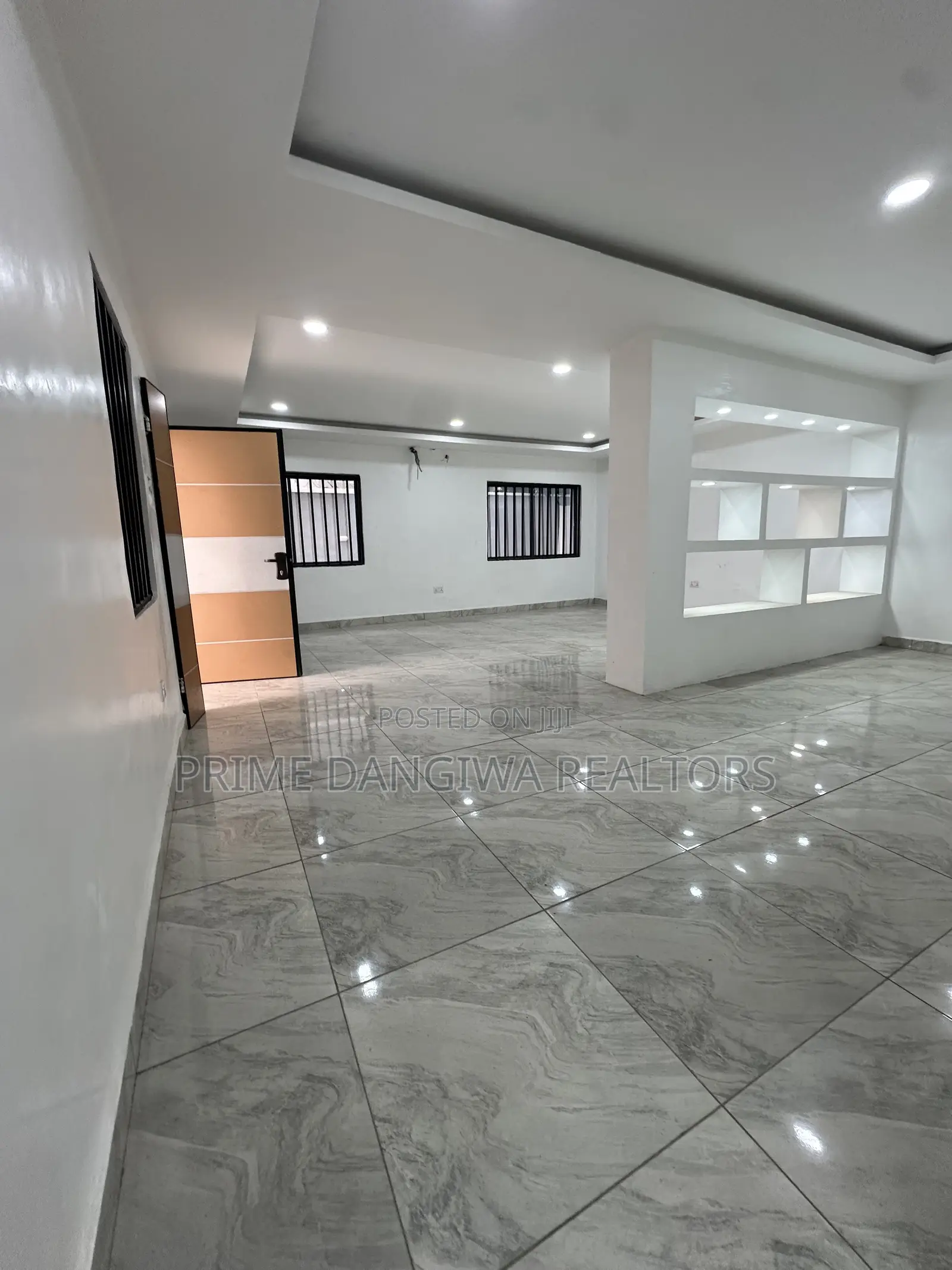 20bdrm Duplex in Area 11 for sale in Area 11