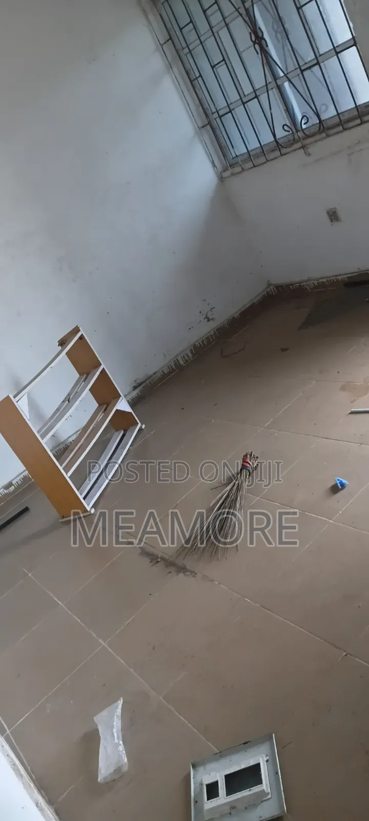Mini Flat in K-Adam Poka, Epe for rent in Epe