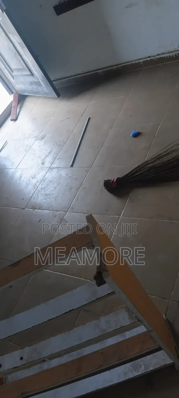 Mini Flat in K-Adam Poka, Epe for rent in Epe