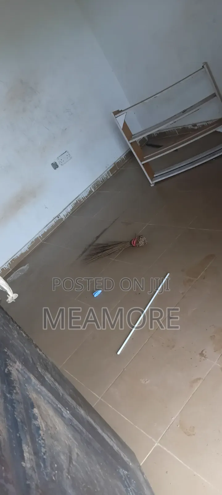 Mini Flat in K-Adam Poka, Epe for rent in Epe