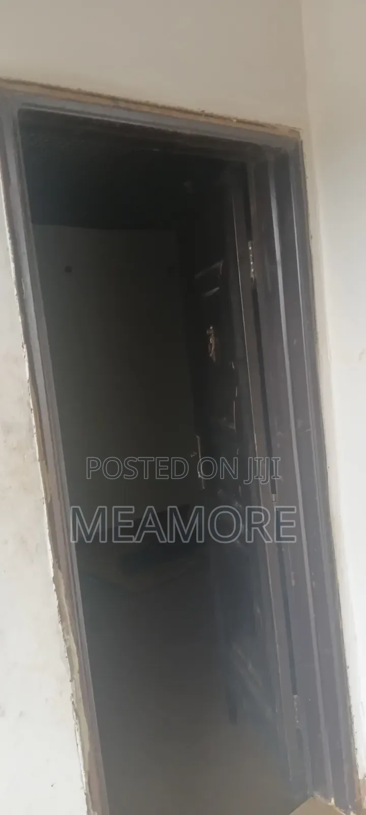 Mini Flat in K-Adam Poka Epe, for rent in Epe