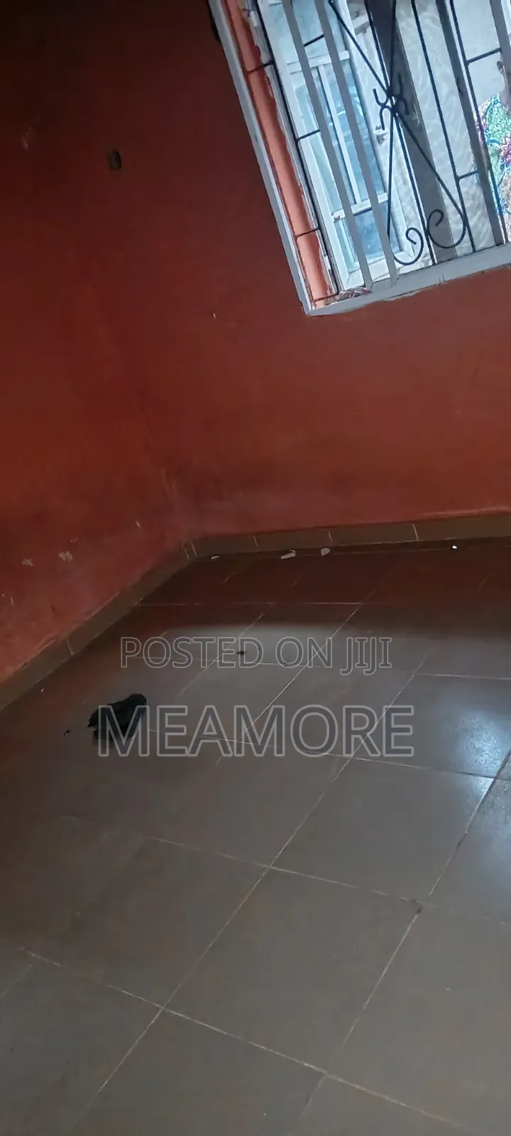 Mini Flat in K-Adam Poka Epe, for rent in Epe