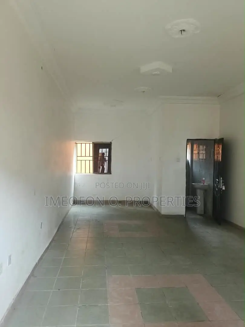Affordable Office Spaces Available for Rent in Wuse 2