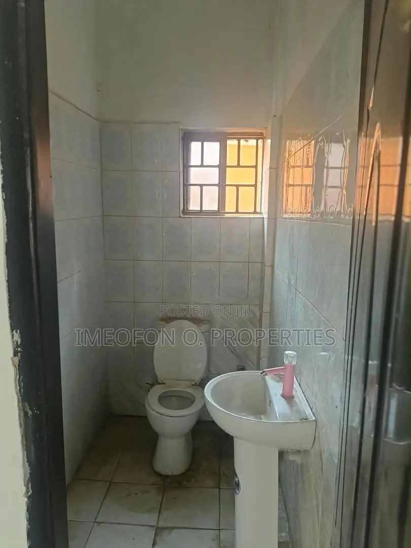 Affordable Office Spaces Available for Rent in Wuse 2