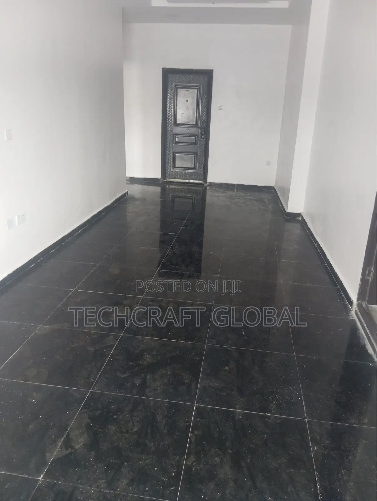 2bdrm Block of Flats in United Estate, Sangotedo for rent in Sangotedo