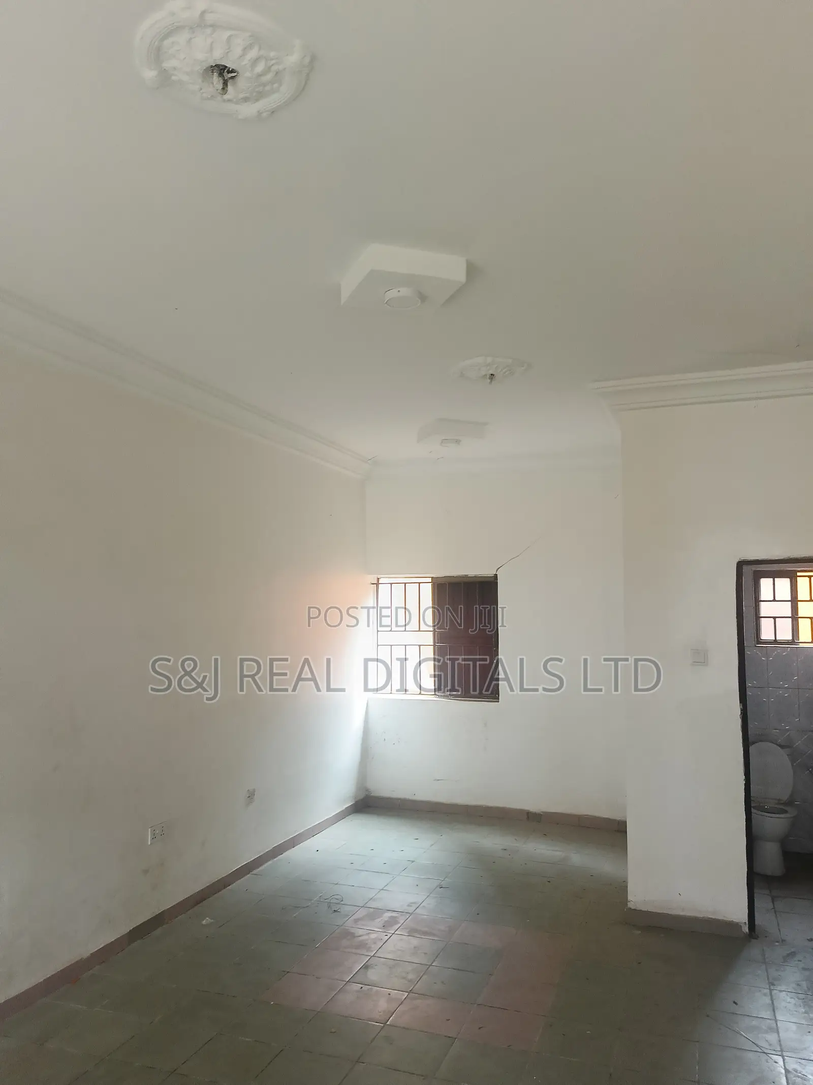 Affordable Office Spaces in Wuse 2 in Wuse 2
