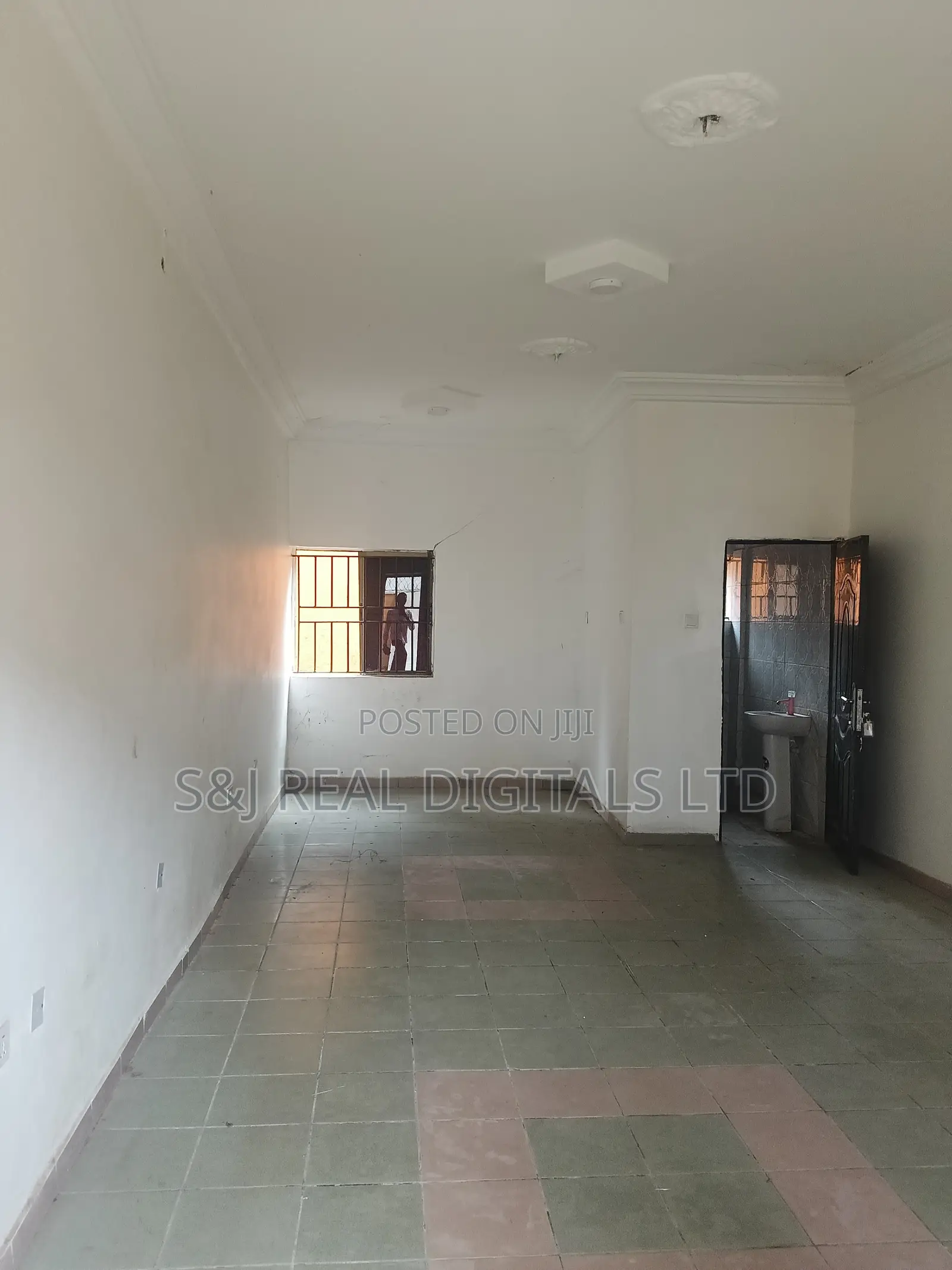 Affordable Office Spaces in Wuse 2 in Wuse 2