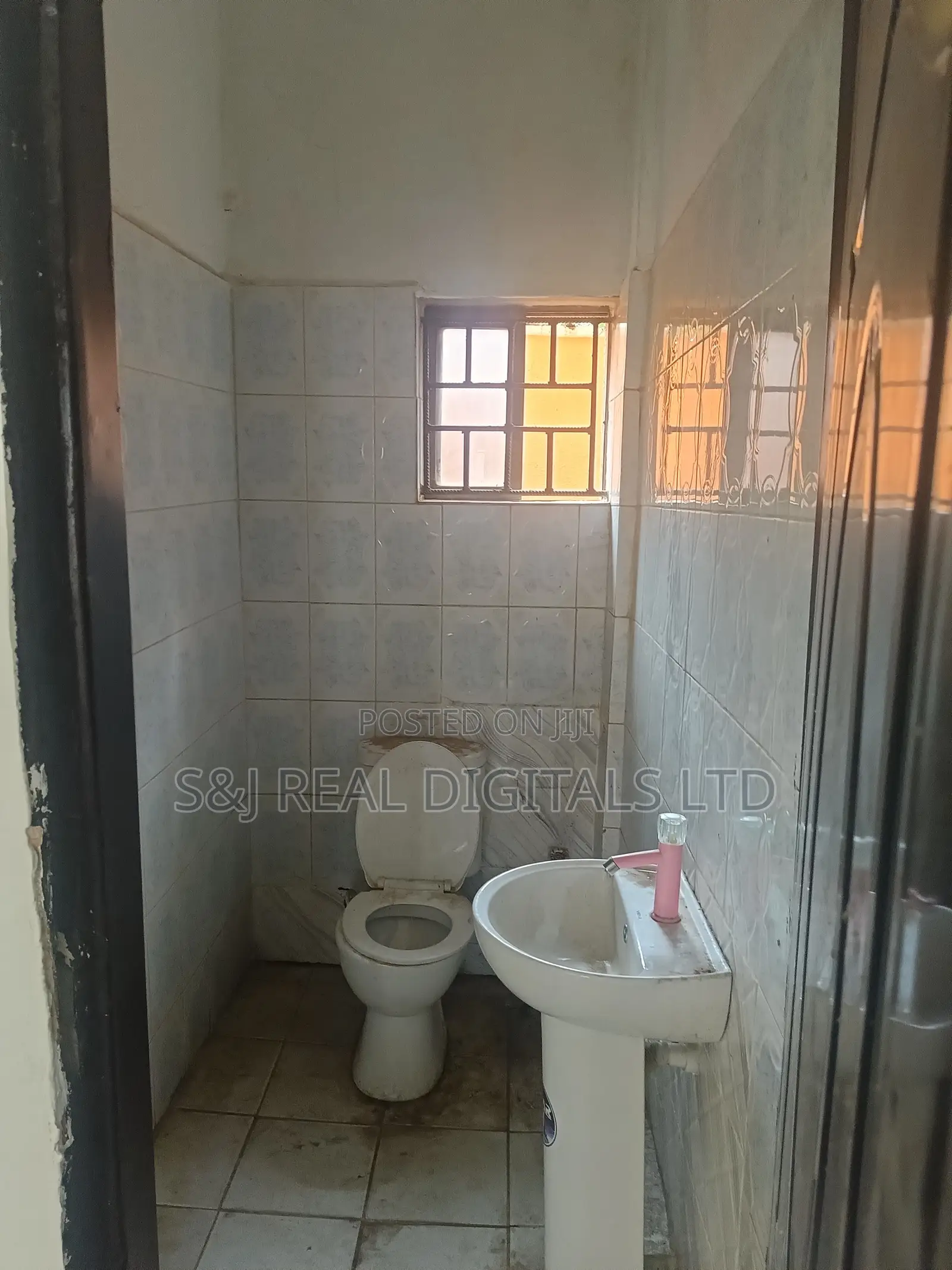 Affordable Office Spaces in Wuse 2 in Wuse 2