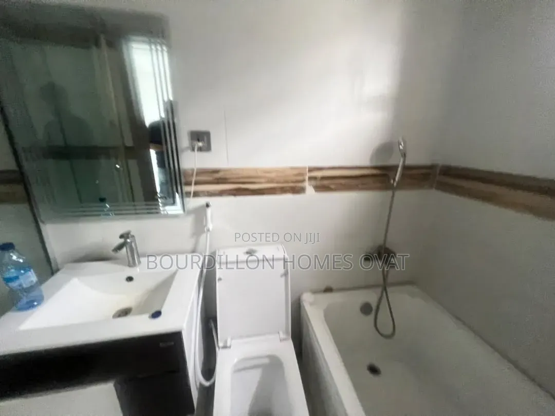 4bdrm Duplex in Orchid Lekki Lagos for rent in Lekki Expressway